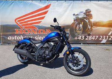 Gebrauchte Gebrauchte