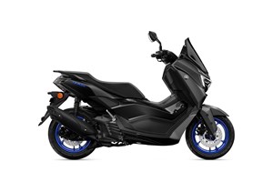 Angebot Yamaha NMAX 125