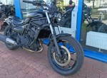 Angebot Kawasaki Eliminator 500