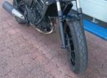 Angebot Kawasaki Eliminator 500