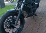 Angebot Kawasaki Eliminator 500