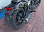 Angebot Kawasaki Eliminator 500