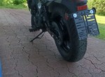 Angebot Kawasaki Eliminator 500
