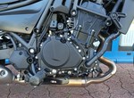 Angebot Kawasaki Eliminator 500