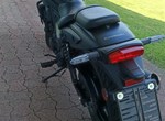 Angebot Kawasaki Eliminator 500