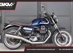 Angebot Moto Guzzi V7 Spezial