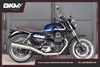 Moto Guzzi V7 Spezial