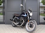 Angebot Moto Guzzi V7 Spezial