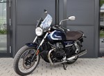 Angebot Moto Guzzi V7 Spezial