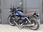 Angebot Moto Guzzi V7 Spezial