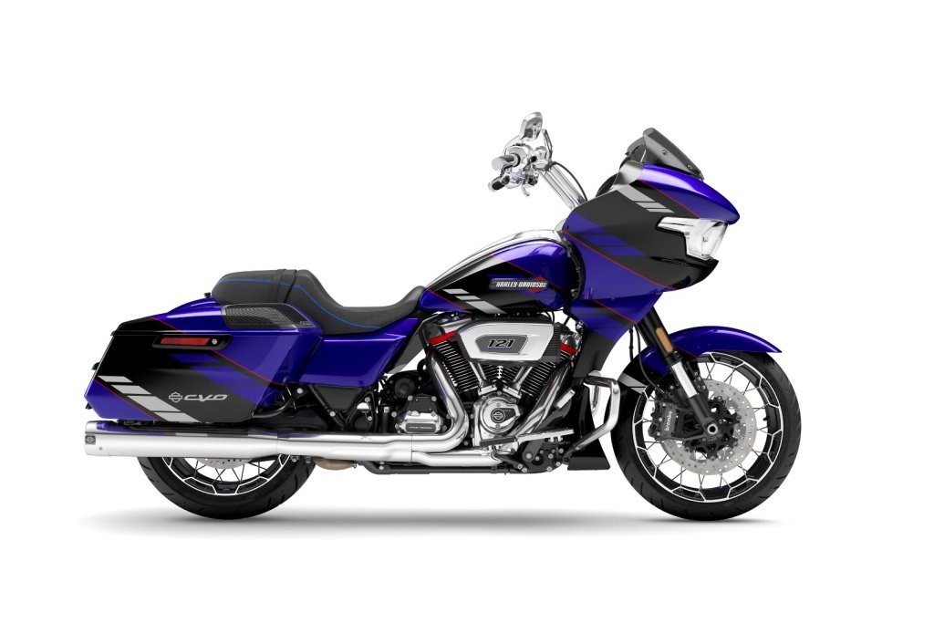 Motorrad