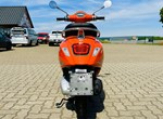 Angebot Vespa Primavera 125
