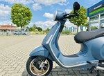 Angebot Vespa Primavera 125 Officina 8