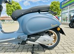 Angebot Vespa Primavera 125 Officina 8