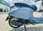 Angebot Vespa Primavera 125 Officina 8