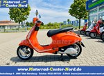 Angebot Vespa Primavera 125
