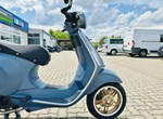 Angebot Vespa Primavera 125 Officina 8