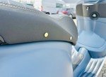 Angebot Vespa Primavera 125 Officina 8