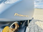 Angebot Vespa Primavera 125 Officina 8