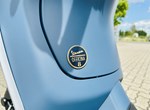 Angebot Vespa Primavera 125 Officina 8