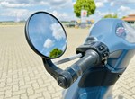 Angebot Vespa Primavera 125 Officina 8