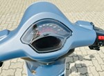 Angebot Vespa Primavera 125 Officina 8