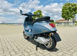 Angebot Vespa Primavera 125 Officina 8