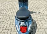 Angebot Vespa Primavera 125 Officina 8