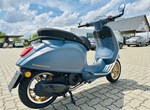 Angebot Vespa Primavera 125 Officina 8