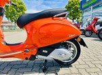 Angebot Vespa Primavera 125