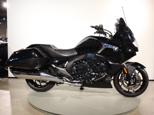 Gebrauchtfahrzeug Gebrauchtfahrzeug