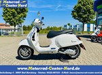 Angebot Vespa GTS 125 Super