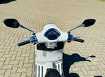Angebot Vespa GTS 125 Super