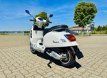 Angebot Vespa GTS 125 Super