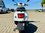 Angebot Vespa GTS 125 Super