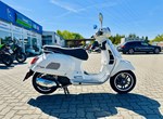 Angebot Vespa GTS 125 Super