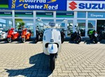 Angebot Vespa GTS 125 Super