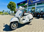 Angebot Vespa GTS 125 Super