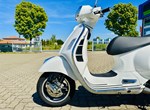 Angebot Vespa GTS 125 Super