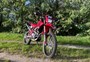 Motorrad