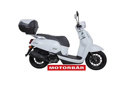 Neumotorrad Neumotorrad