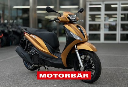 Neumotorrad