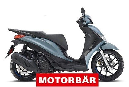 Neumotorrad
