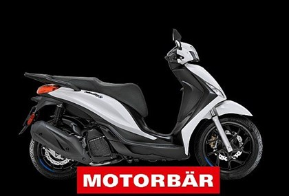 Neumotorrad