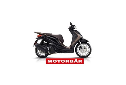Neumotorrad Neumotorrad