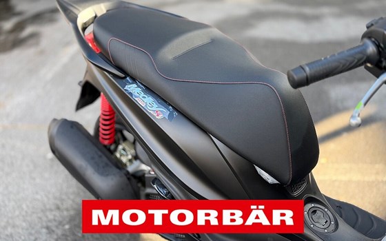 Neufahrzeug Piaggio Medley 150 S - Bild 5