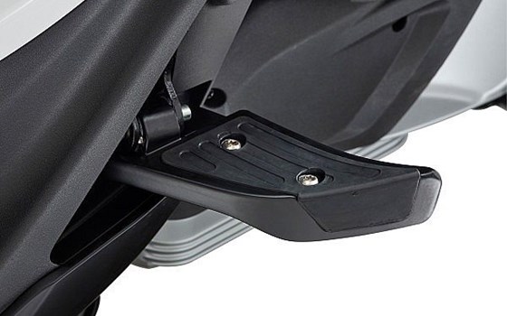 Neufahrzeug Piaggio Medley 150 S - Bild 5