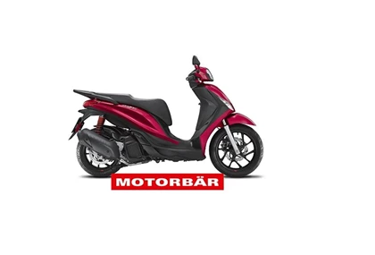 Neumotorrad Neumotorrad