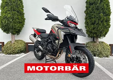 Gebrauchte Gebrauchte