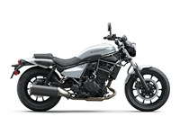 Neumotorrad Kawasaki Eliminator 500 Aktionspreis